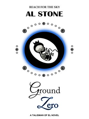 cover image of Ground Zero